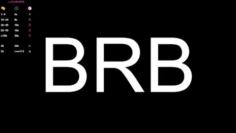 James online show from 02/14/26, 04:59