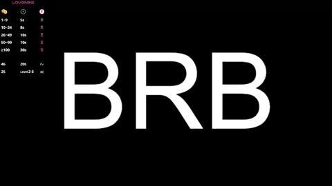 James online show from 03/24/26, 05:29