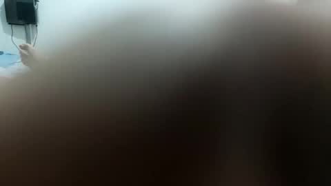 Yhon ruenes online show from 03/17/26, 01:14