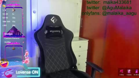 yice online show from 02/12/26, 06:25