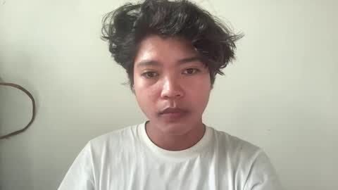 Rafaela09 online show from 04/15/26, 11:27