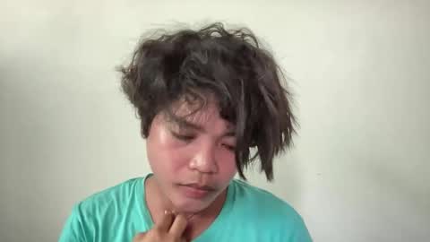 Rafaela09 online show from 04/24/26, 02:47