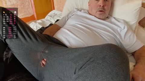 yifella online show from 02/21/25, 11:33