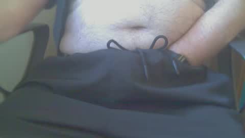 yigalb_ online show from 09/17/25, 11:56