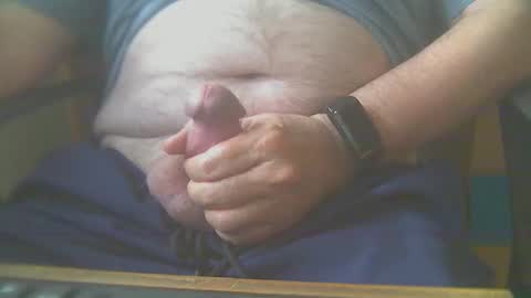 yigalb_ online show from 11/11/25, 11:21