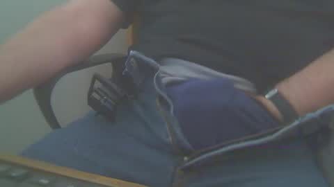 yigalb_ online show from 12/02/25, 07:14