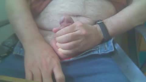 yigalb_ online show from 01/07/26, 09:12