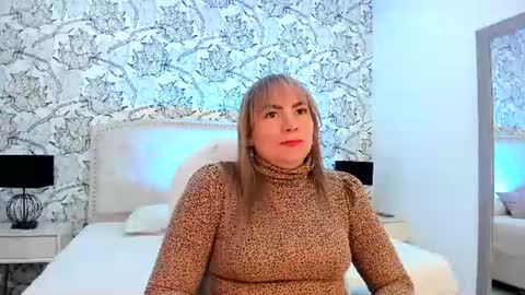 Yilbana online show from 07/13/26, 07:27