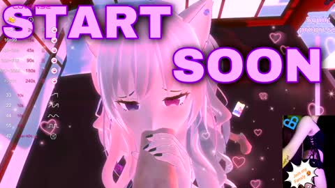 Snapshot of yin_69_yang chatting on 12/30/24, 12:43 Yin online show from 12/30/24, 12:43