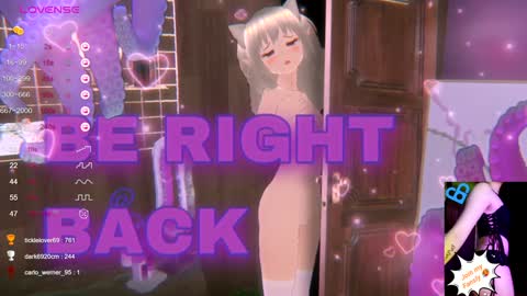 Snapshot of yin_69_yang chatting on 12/30/24, 03:47 Yin online show from 12/30/24, 03:47