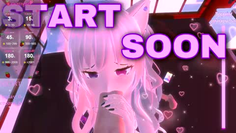 Snapshot of yin_69_yang chatting on 09/23/25, 03:20 Yin online show from 09/23/25, 03:20