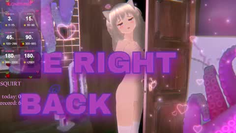 Snapshot of yin_69_yang chatting on 10/28/25, 02:04 Yin online show from 10/28/25, 02:04