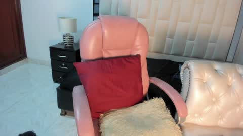 YINAROSS online show from 01/20/25, 11:10