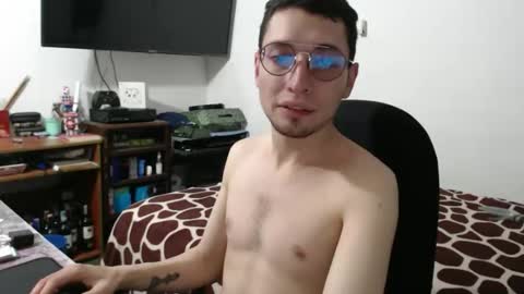 yinmao08 online show from 02/24/26, 10:52