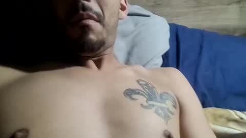 Yinyin55 online show from 12/30/24, 02:19