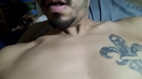 Yinyin55 online show from 02/23/25, 12:19