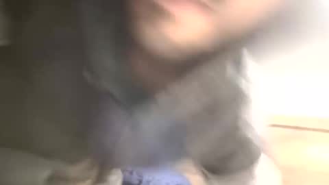 Yinyin55 online show from 03/02/25, 08:59