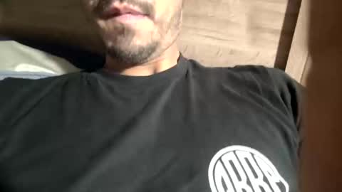 Yinyin55 online show from 03/07/25, 07:49