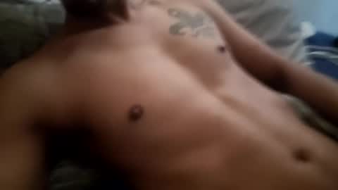 Yinyin55 online show from 12/05/25, 06:15