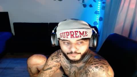 yio cohen  online show from 12/04/24, 07:06