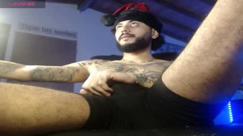 yio cohen  online show from 12/17/24, 07:29