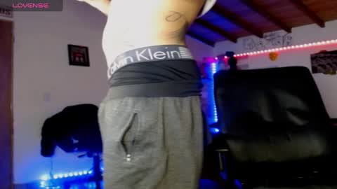 yio cohen  online show from 12/18/24, 05:26