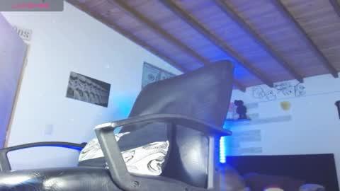 yio cohen  online show from 01/11/25, 06:35