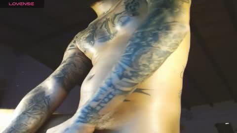 yio cohen  online show from 01/11/25, 09:36