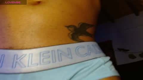 yio cohen  online show from 01/16/25, 07:38