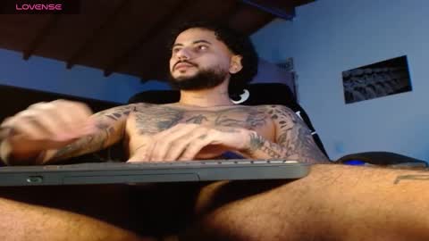 yio cohen  online show from 01/25/25, 02:15