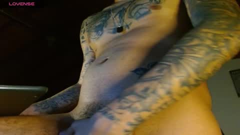 yio cohen  online show from 02/01/25, 05:49