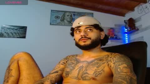 yio cohen  online show from 02/04/25, 04:37