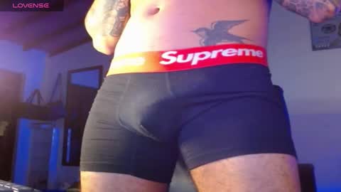 yio cohen  online show from 02/05/25, 06:46