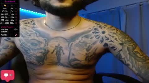 yio cohen  online show from 02/19/25, 07:17