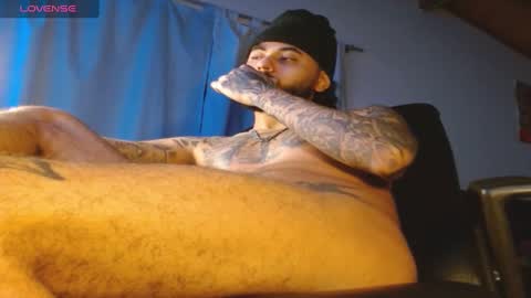 yio cohen  online show from 03/06/25, 01:05