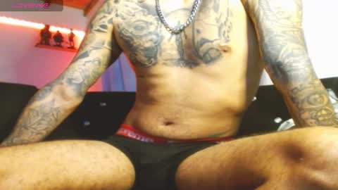 yio cohen  online show from 03/11/25, 06:21