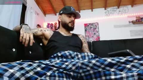 yio cohen  online show from 09/09/25, 06:13