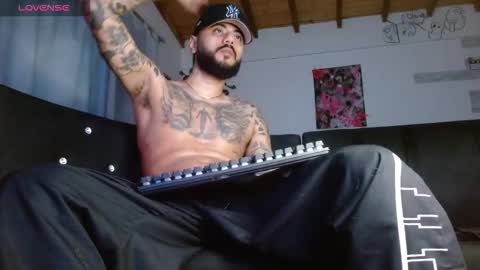 yio cohen  online show from 09/10/25, 10:04