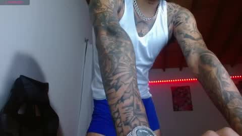 yio cohen  online show from 10/11/25, 06:34