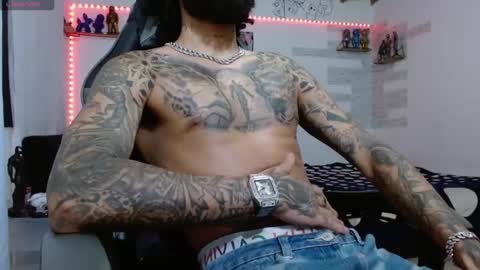 yio cohen  online show from 11/29/25, 07:55