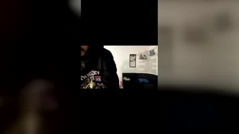 yio cohen  online show from 12/22/25, 07:16