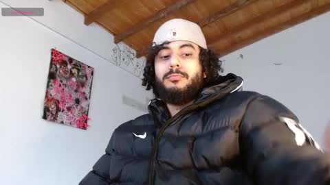 yio cohen  online show from 01/05/26, 07:28