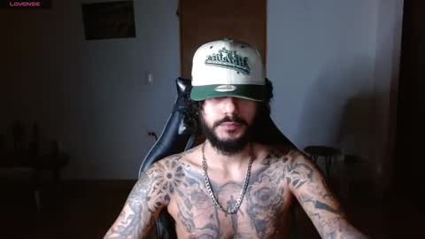 yio cohen  online show from 02/10/26, 06:50