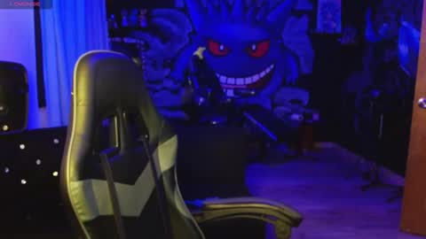 yio cohen  online show from 03/05/26, 06:20