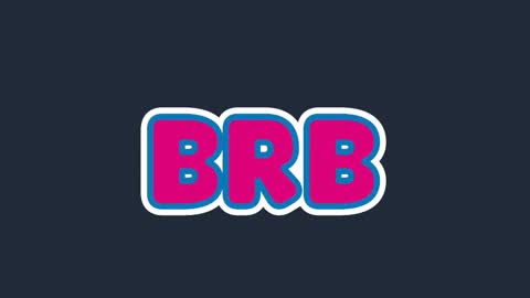 Yiovanna online show from 12/20/25, 12:23