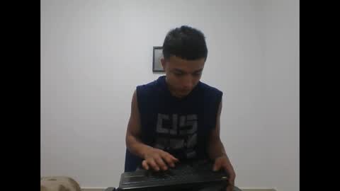 Snapshot of yissus_20 chatting on 11/06/25, 02:07 yissus_20 online show from 11/06/25, 02:07