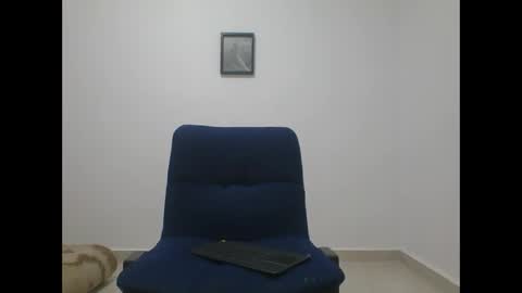 Snapshot of yissus_20 chatting on 11/07/25, 02:11 yissus_20 online show from 11/07/25, 02:11