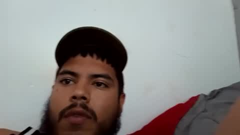 yisuscry66 online show from 05/26/26, 07:43