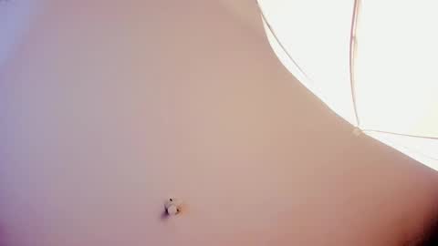 yiyi_colllin online show from 02/06/25, 01:38