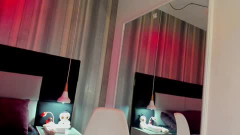 yiyisandoval online show from 01/06/26, 08:23